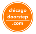 Chicago Doorstep Real Estate